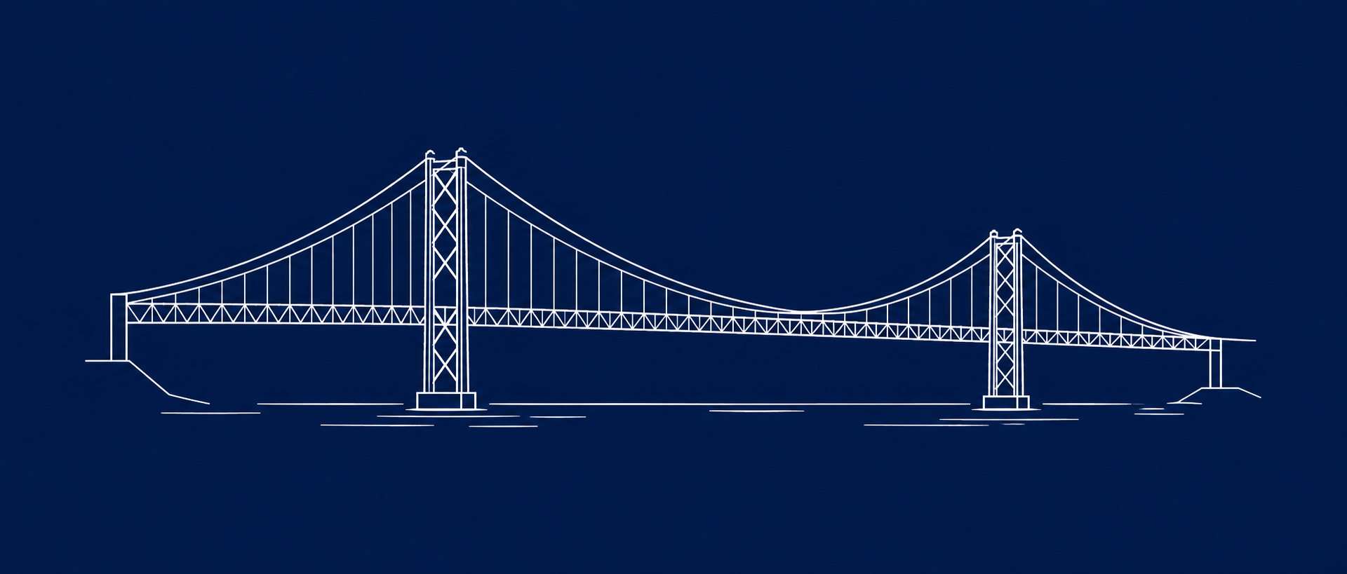 Ponte Digital